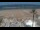 Webcam in Cattolica, 0.7 mi away