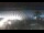 Webcam in Cattolica, 27.2 km