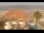 Webcam in Cattolica, 0.7 mi away