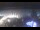 Webcam in Cattolica, 1.9 km