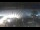 Webcam in Cattolica, 1 km entfernt