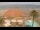 Webcam in Cattolica, 1.3 km entfernt