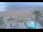 Webcam in Cattolica, 0.6 mi away