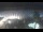 Webcam in Cattolica, 0.4 mi away