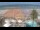 Webcam in Cattolica, 5 mi away