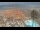 Webcam in Cattolica, 13.5 km entfernt