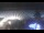Webcam in Cattolica, 1.9 km