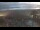 Webcam in Cattolica, 0.7 mi away