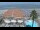 Webcam in Cattolica, 0 km