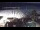 Webcam in Cattolica, 0.9 km