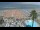 Webcam in Cattolica, 3.4 km
