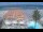 Webcam in Cattolica, 0.6 mi away