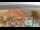Webcam in Cattolica, 1 km entfernt