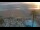 Webcam in Cattolica, 1.9 km