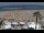 Webcam in Cattolica, 1.6 km entfernt