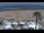 Webcam in Cattolica, 1 km entfernt