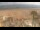 Webcam in Cattolica, 0 km entfernt