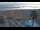 Webcam in Cattolica, 0 km