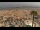 Webcam in Cattolica, 30.3 km entfernt