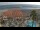 Webcam in Cattolica, 1.3 km