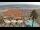 Webcam in Cattolica, 1.1 km