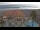 Webcam in Cattolica, 0 km