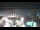 Webcam in Cattolica, 0.9 km