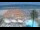 Webcam in Cattolica, 0.5 mi away