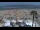 Webcam in Cattolica, 10 km entfernt