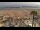Webcam in Cattolica, 27.2 km entfernt