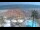 Webcam in Cattolica, 0.6 mi away