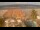 Webcam in Cattolica, 1.9 km