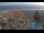 Webcam in Cattolica, 1.4 km