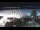 Webcam in Cattolica, 1.3 km