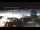 Webcam in Cattolica, 0.9 km entfernt