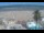 Webcam in Cattolica, 0.7 mi away
