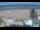 Webcam in Cattolica, 1.7 km entfernt