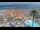 Webcam in Cattolica, 1.3 mi away
