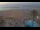 Webcam in Cattolica, 1.5 km entfernt