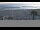 Webcam in Cattolica, 0.6 mi away