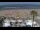 Webcam in Cattolica, 0.4 mi away