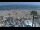 Webcam in Cattolica, 0.6 mi away