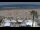 Webcam in Cattolica, 10.5 mi away