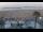 Webcam in Cattolica, 17.9 mi away