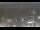 Webcam in Cattolica, 0.4 mi away