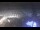 Webcam in Cattolica, 1.8 km