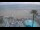 Webcam in Cattolica, 1 km entfernt