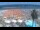 Webcam in Cattolica, 0.7 mi away