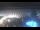 Webcam in Cattolica, 1.5 km