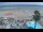 Webcam in Cattolica, 0.4 mi away